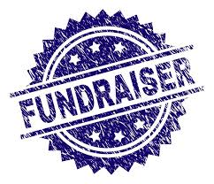 Fundraiser!